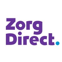 Overstappen zorgverzekering 2019