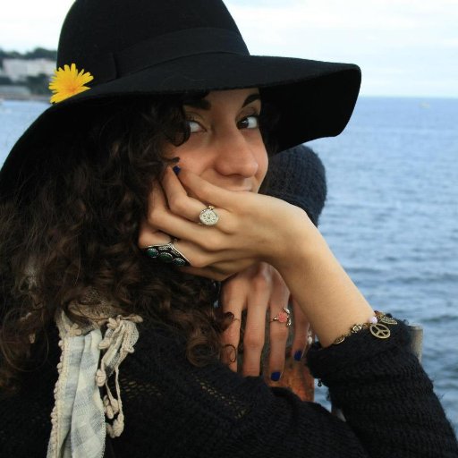 Valeria_Lunardi's profile picture. Web Content Copywriter | SEO Content Creator. Student @DigitalCoachIT.
Wonderer for passion, lost for nature.