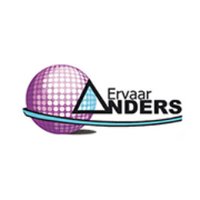 Ervaar-Anders (@ervaaranders) 's Twitter Profile