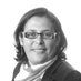 Nacima Lamalchi Elkilani (@nacimalamalchi) Twitter profile photo Nacima Lamalchi Elkilani (@nacimalamalchi) Twitter profile photo