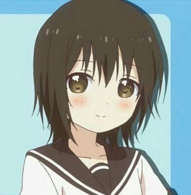 アイスさんのプロフィール画像