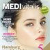 MEDIvitalis (@medivitalis_web) Twitter profile photo