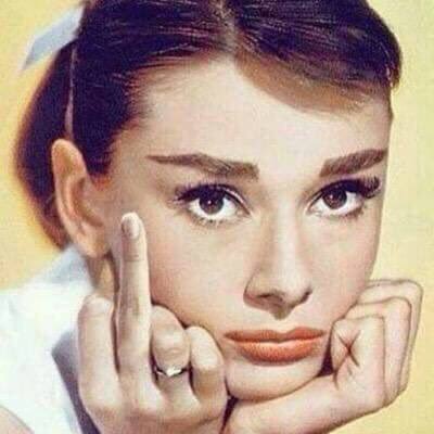 kir_tata's profile picture. Kerem Bursin Hande Dogandemir the BEST!!!