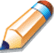 A cool, ad free, article database. For FREE!