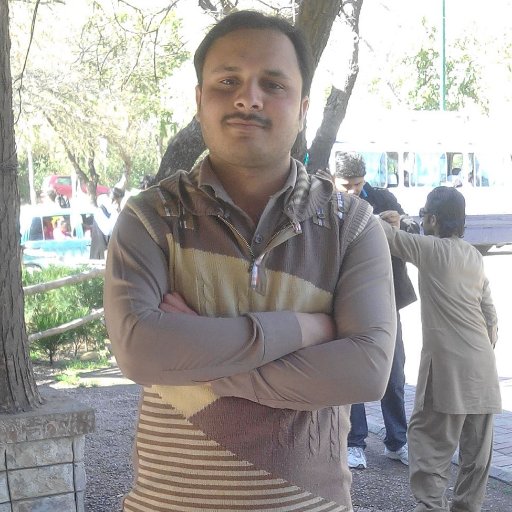 Wyes24515776's profile picture. 