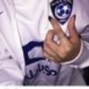 لورينَ الهـلال♔ (@grishenkadmitr1) Twitter