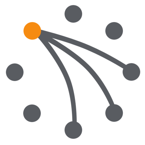 keyvaluestore's profile picture. I am the past, present and future of databases.