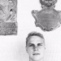 Jaakko Hillo (@hillojaakko) 's Twitter Profile