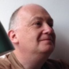 Research Group Leader in Scientific Computing working with Facilities and doing R&D - though my comments are my own.