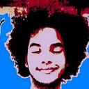 Allan Martins - @Xenopsylla - Twitter