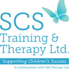 SCS Training&Therapy Ltd is an independent service specialising in delivering training courses&therapeutic interventions for attachment, trauma&dissociation.