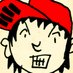 ケンジレイザーズ (@kenji_razors) Twitter profile photo ケンジレイザーズ (@kenji_razors) Twitter profile photo
