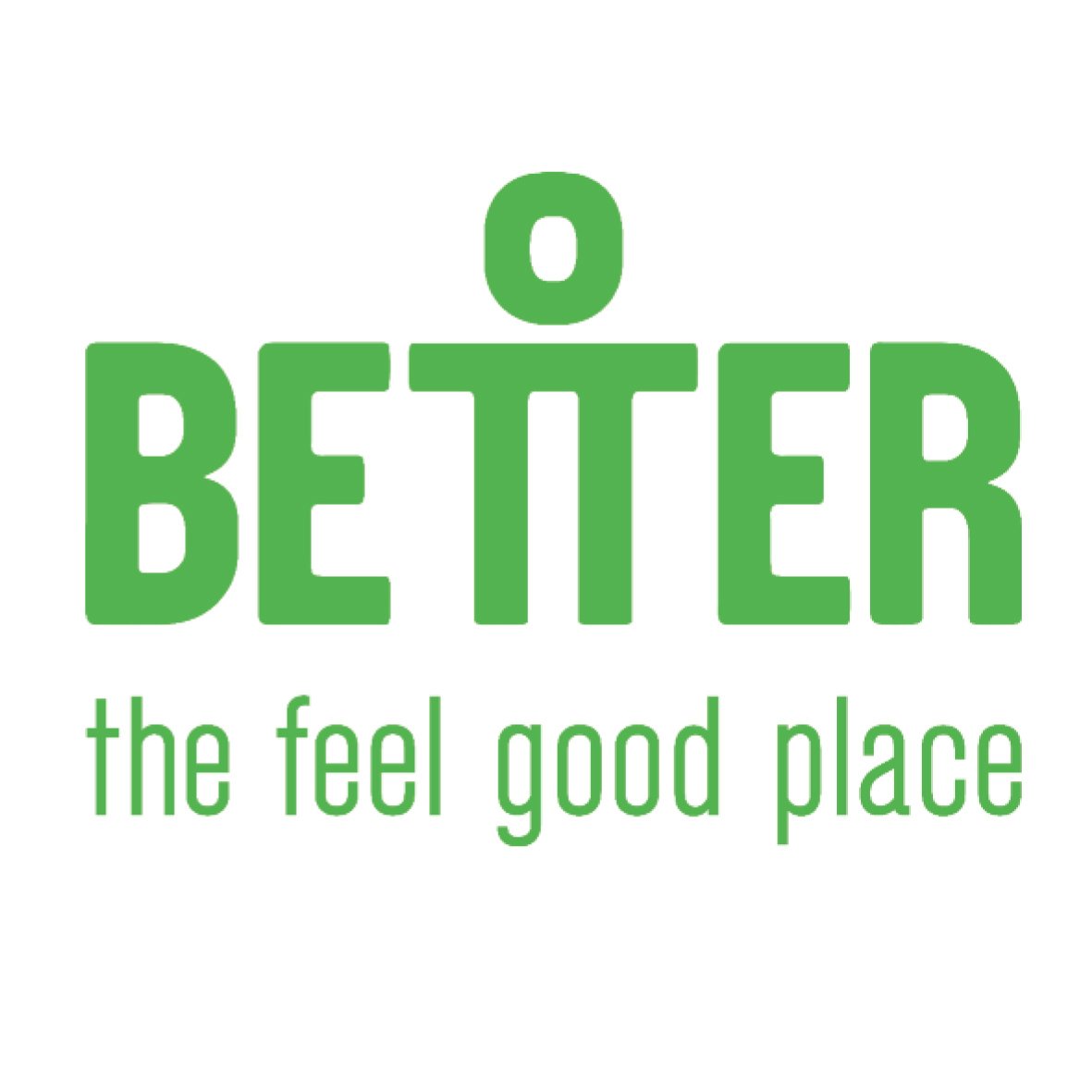 Better leisure centres in Eden include Penrith Leisure Centre, Appleby Leisure Centre and Frenchfield Sports Centre