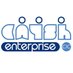 CAYSH Enterprise CIC (@cayshenterprise) Twitter profile photo CAYSH Enterprise CIC (@cayshenterprise) Twitter profile photo