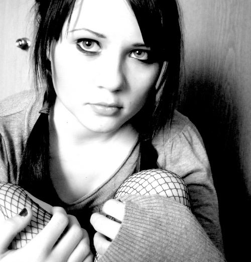 diana_revolve's profile picture. The Believer