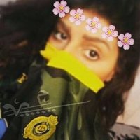 ريم،فارسنجد!. (@ahmdksa12347444) Twitter profile photo