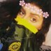 ريم،فارسنجد!. (@ahmdksa12347444) Twitter profile photo ريم،فارسنجد!. (@ahmdksa12347444) Twitter profile photo