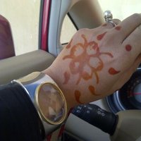 خلود (@nahr_al5ulood) 's Twitter Profile