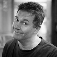 Russell Curtis (@russell_curtis) 's Twitter Profile