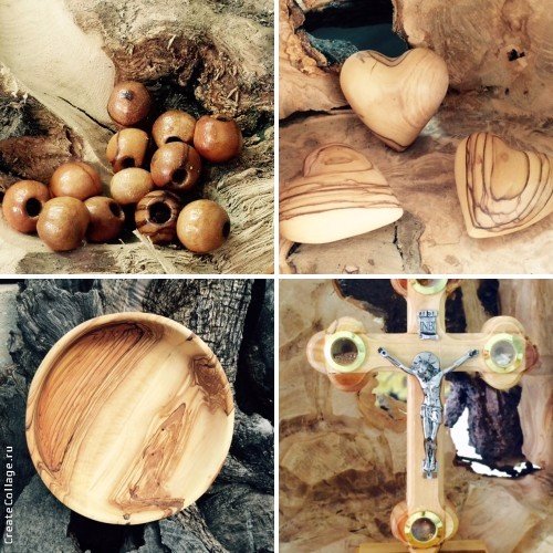 Our company produces & sells all kinds of olive wood crafts & souvenirs.
We can make olive wood items with any design, size and custom’s logo on it.