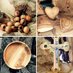 Anna Wood (@annwoodholyshop) Twitter profile photo Anna Wood (@annwoodholyshop) Twitter profile photo