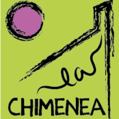 La Chimenea de Zaidía es una asociación sociocultural de Valencia. Un espacio creado con el objetivo de colaborar en el fomento de  la cultura para tod@s.
