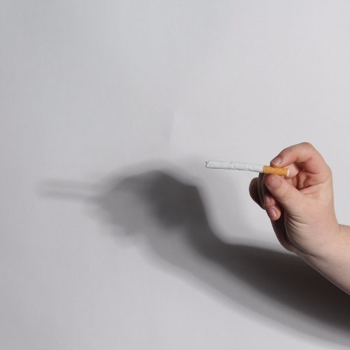 Smokeawareness's profile picture. Smokeaware is an independent charity working to reduce smoking in the UK. We’re here to help you make better decisions about smoking.