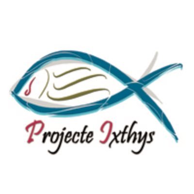 Projecte Ixthys és una companyia de teatre de Badalona que té l'objectiu de crear i investigar en el camp teatral a la recerca de nous vocabularis d'expressió.