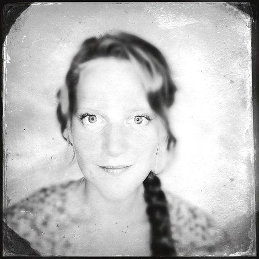 Claire Jane Carter Profile