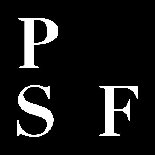 Portland Stone Firms actively quarry and manufacture natural Portland Stone from the Isle of Portland, Dorset. Operating three quarries and supplying wordlwide.