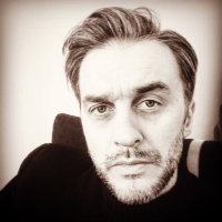 John Bassett (@jb_counselling) 's Twitter Profile