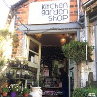 Kitchen Garden Shop (@kitchengardenkh) 's Twitter Profile