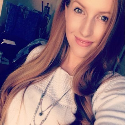 vkmellish's profile picture. So much of what is best in us is bound up in our love of family, that it remains the measure of our stability because it measures our sense of loyalty. H.Long