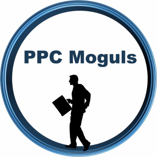 We love PPC and everything to do with paid advertising and marketing. Looking for tips, tricks and great resources, look no further.