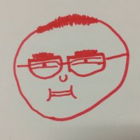 ドン・タコス (@don_tacos_ra) 's Twitter Profile Photo ドン・タコス (@don_tacos_ra) 's Twitter Profile Photo