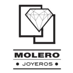 Molero Joyeros, tu #joyería de confianza en el centro de #Madrid. |Calle de Narváez, 43, Madrid | 915 74 02 95