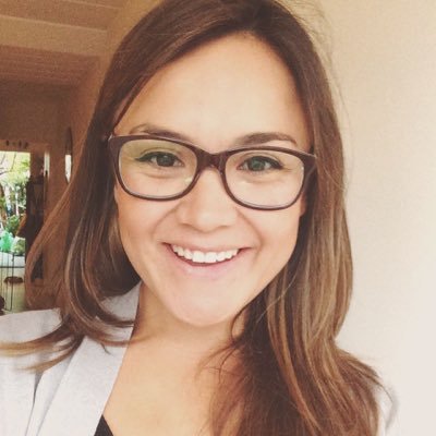 luisafber's profile picture. Colomboargentina, Ingeniera Agrónoma derivada en científica,  mamá de Luca, amante de la vida, la montaña y la ciencia.