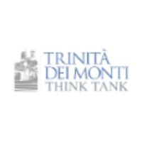 TDM Think Tank(@TDMThinkTank) 's Twitter Profileg