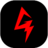 GamerKraft's profile image