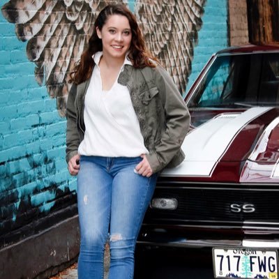 edg3palmer's profile picture. I'm one of a kind...like literally you will never meet anyone like me... EVER.