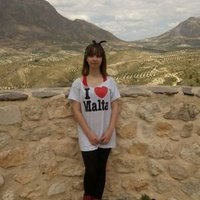 Blancanieves (@blancan10273300) 's Twitter Profile