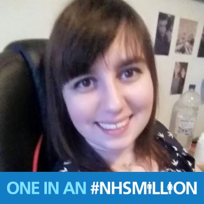 ES/FR-EN Translator and Coffee Enthusiast. Specialising in translations for Health, Medicine and Pharmaceuticals.