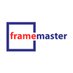 Framemaster (@framemaster_uk) Twitter profile photo Framemaster (@framemaster_uk) Twitter profile photo