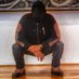 G-String$ (@gstringsuranus) Twitter profile photo G-String$ (@gstringsuranus) Twitter profile photo