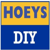 Hoeys DIY(@HoeysDIY) 's Twitter Profile Photo