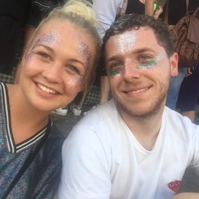 graceC_97's profile picture. 