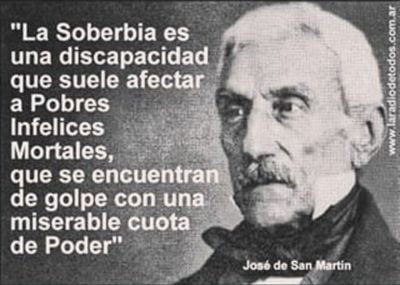 experto en explosivos. biologo marino. arquitecto e ingeniero naval. buen padre de familia
