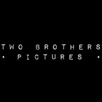 TwoBrothersPictures(@twobrospictures) 's Twitter Profileg