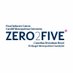 ZERO2FIVE Food Industry Centre (@ZERO2FIVE_) Twitter profile photo