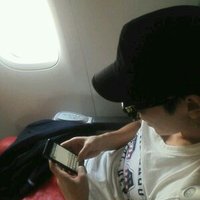 Choi Siwon(@nmjxboy) 's Twitter Profile Photo